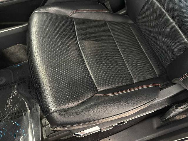 Certified 2023 Ford F150 Lariat w/ Equipment Group 502A High image 18