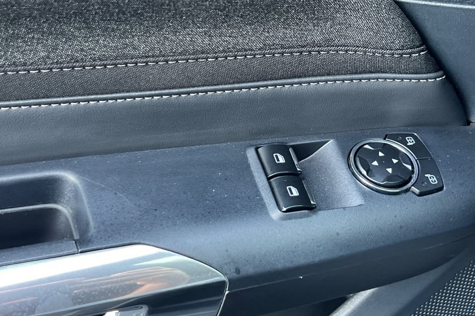 Certified 2024 Ford Mustang GT image 13