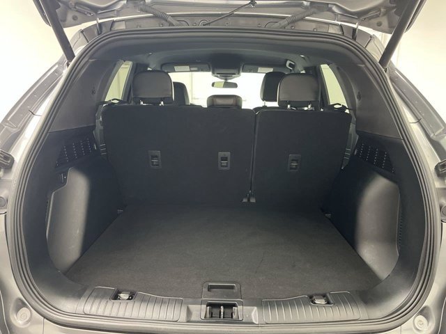Certified 2023 Ford Escape ST-Line Select w/ Tech Pack #1 AWD/4WD image 27