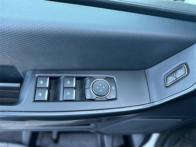 Certified 2023 Ford F150 XL w/ STX Appearance Package image 14