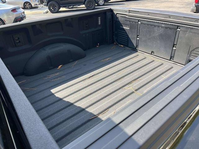 Certified 2025 Ford F150 Raptor AWD/4WD image 12
