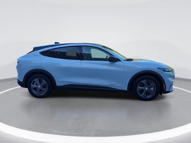 Certified 2023 Ford Mustang Mach-E Select RWD image 2