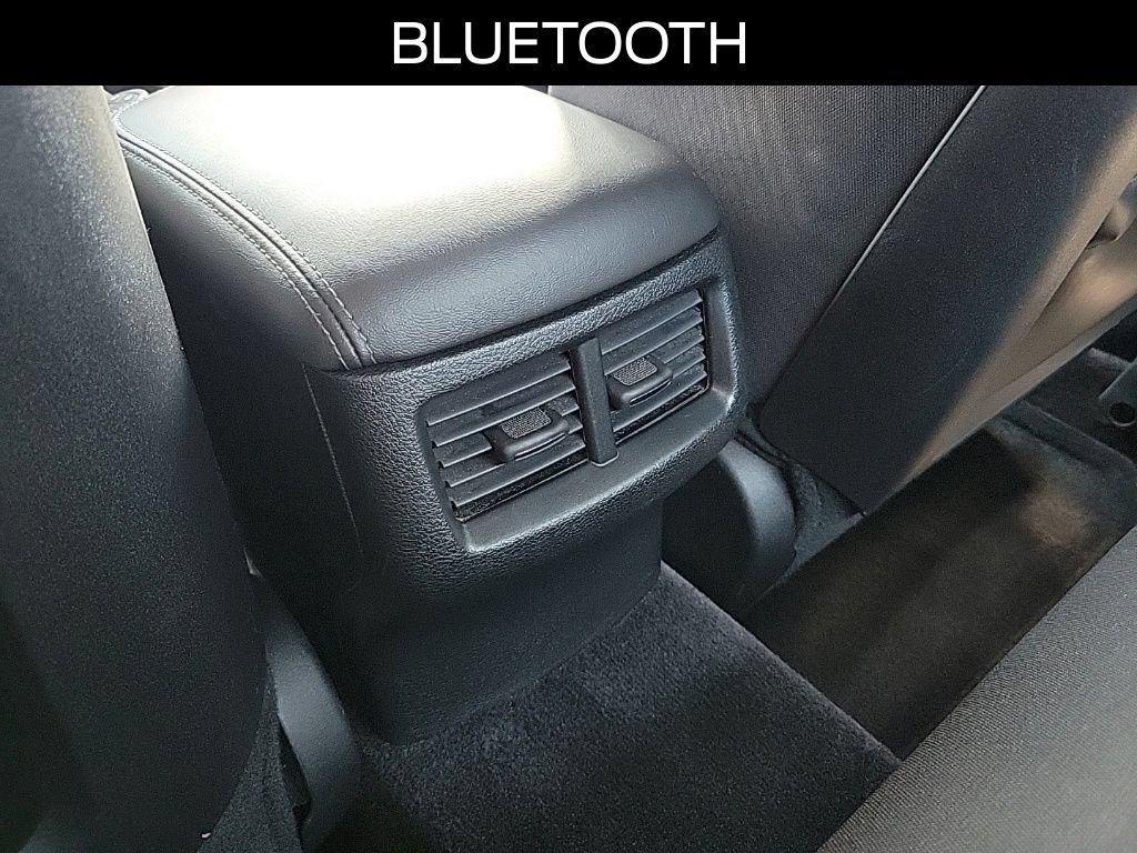 Used 2017 Dodge Challenger R/T w/ Sound Group RWD image 11