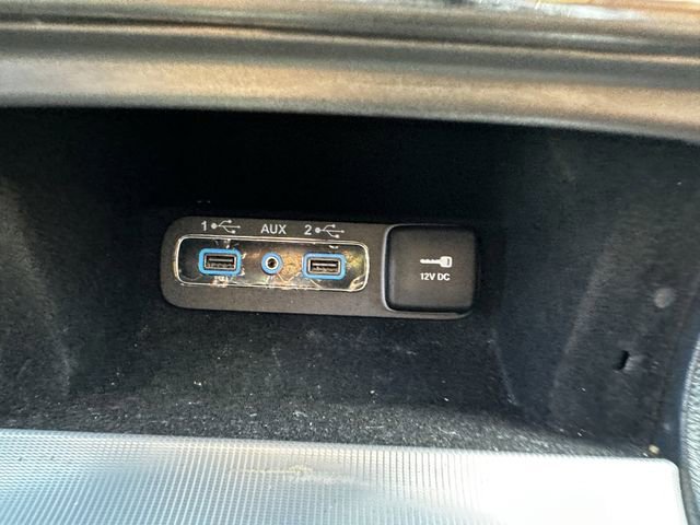 Used 2019 Jeep Grand Cherokee Summit w/ Platinum Series Group image 25