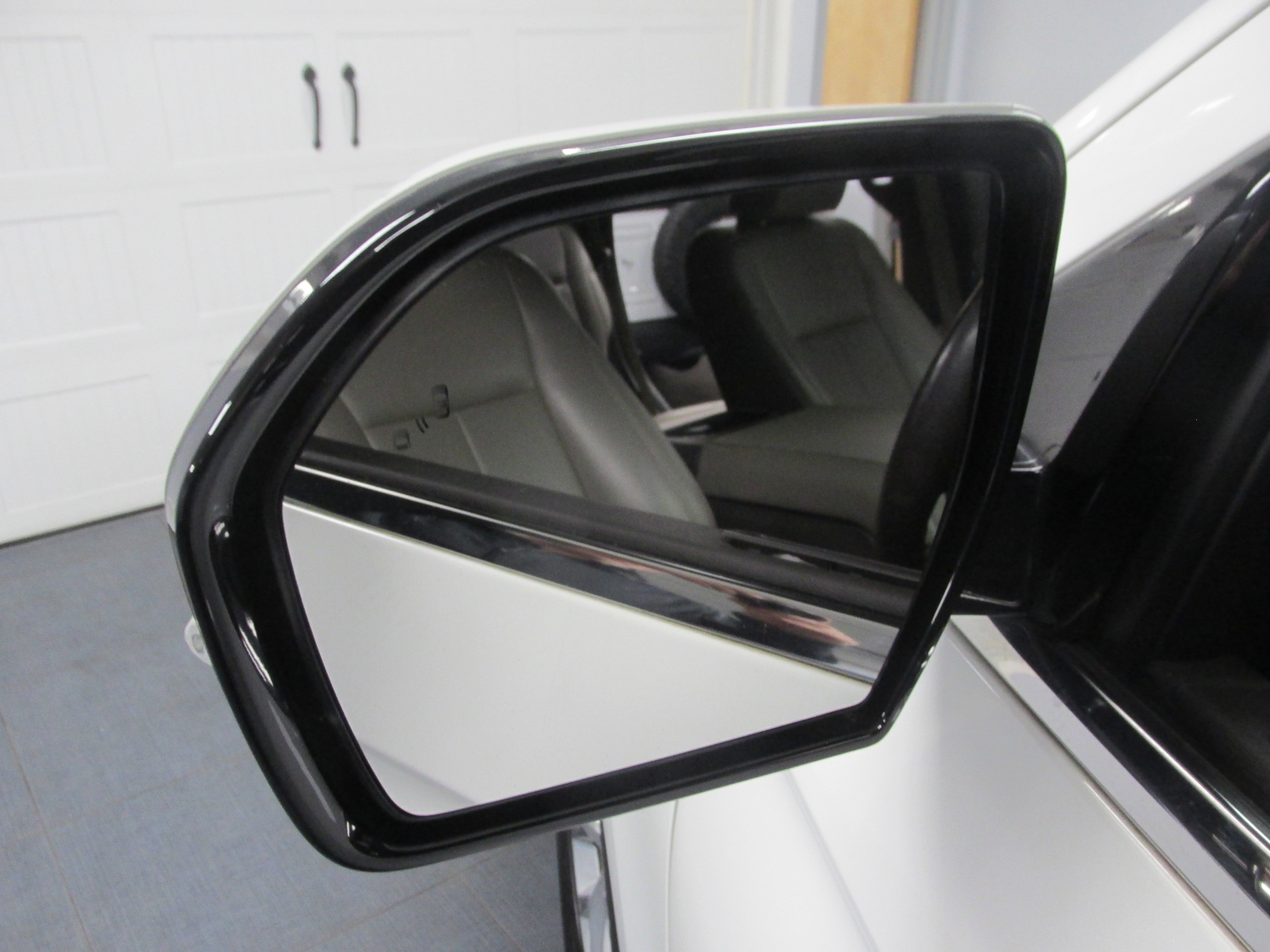 Certified 2021 Ford Expedition XLT image 18