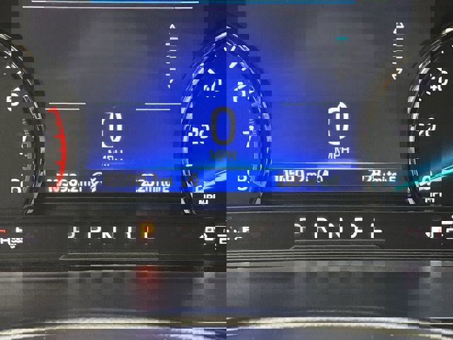 Certified 2023 Ford Explorer XLT w/ Equipment Group 202A image 17