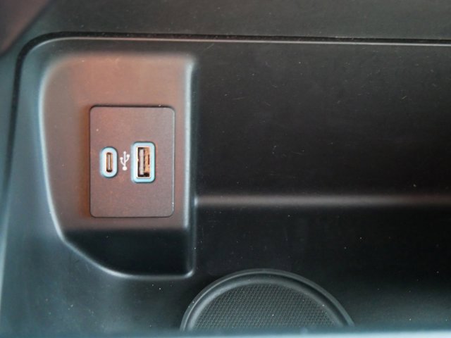 Certified 2023 Ford F150 XLT w/ Equipment Group 302A High image 26