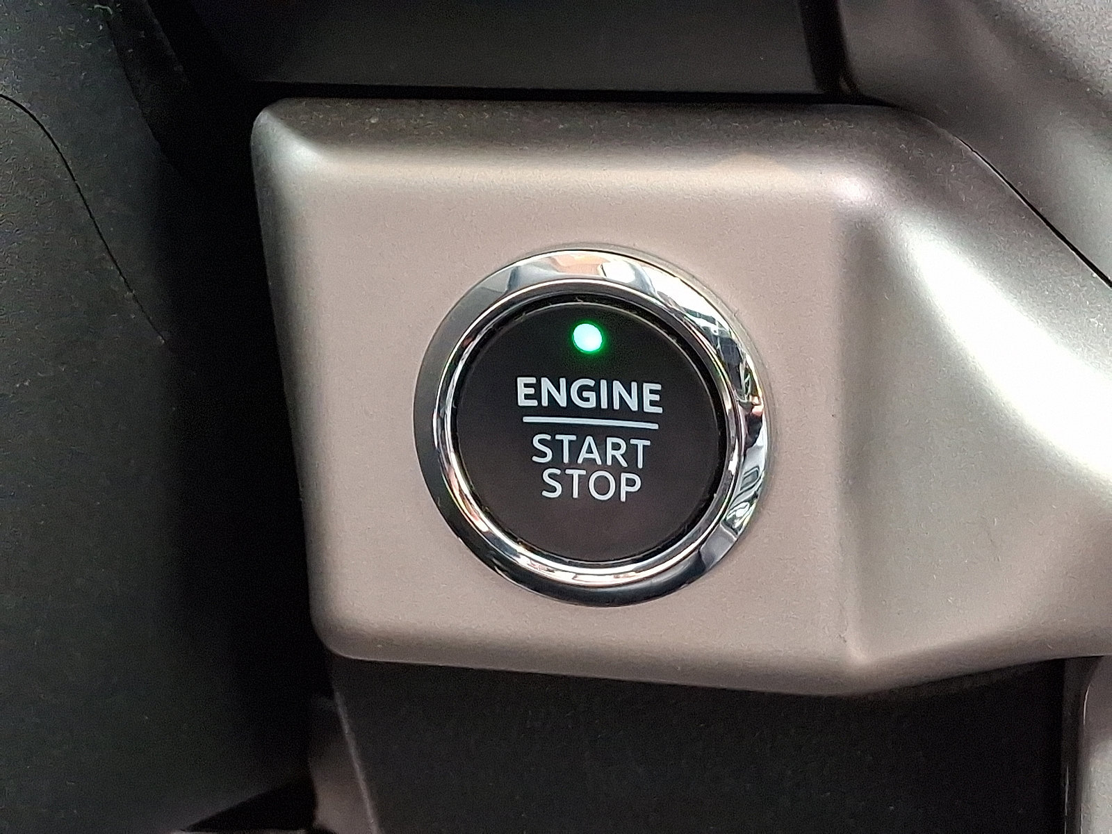 Certified 2023 Ford Expedition Max XLT image 28