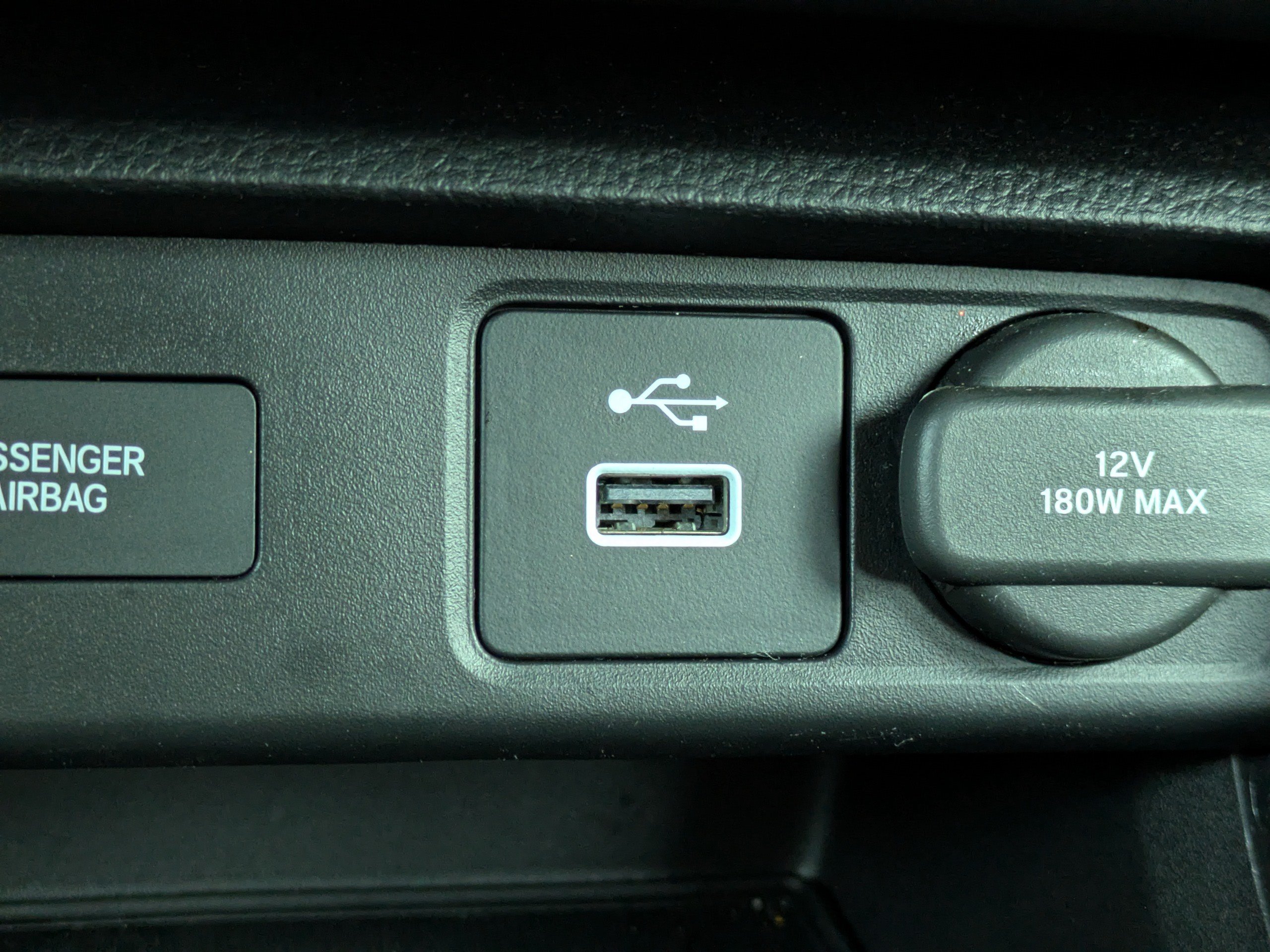 Used 2024 Honda Civic Sport image 21
