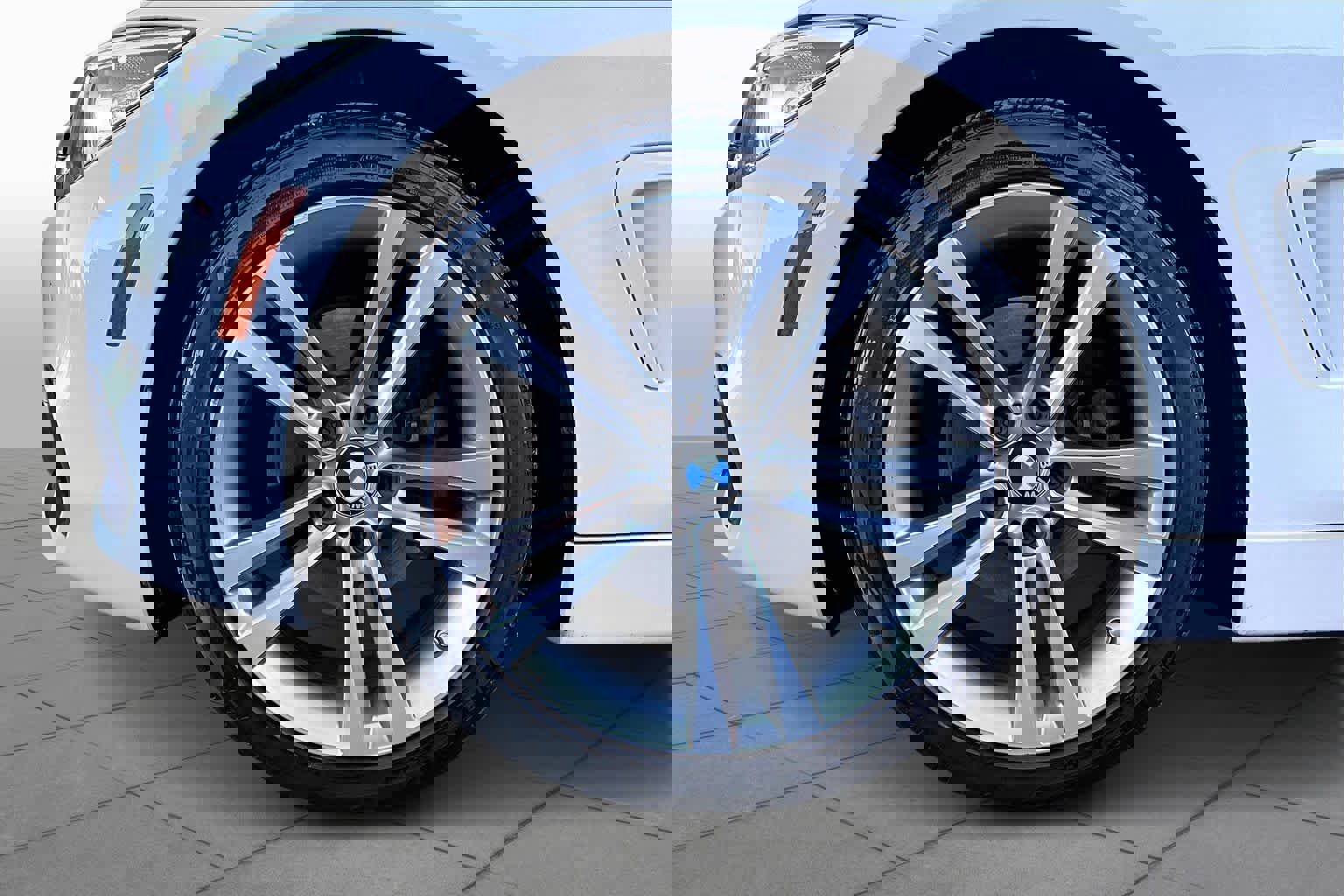 Used 2017 BMW 430i Gran Coupe 430i image 14