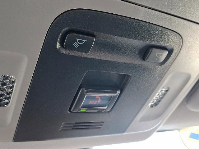 Used 2022 Toyota Camry LE image 26