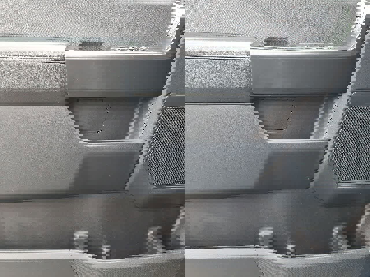 Certified 2023 Ford F150 XL w/ STX Appearance Package image 16