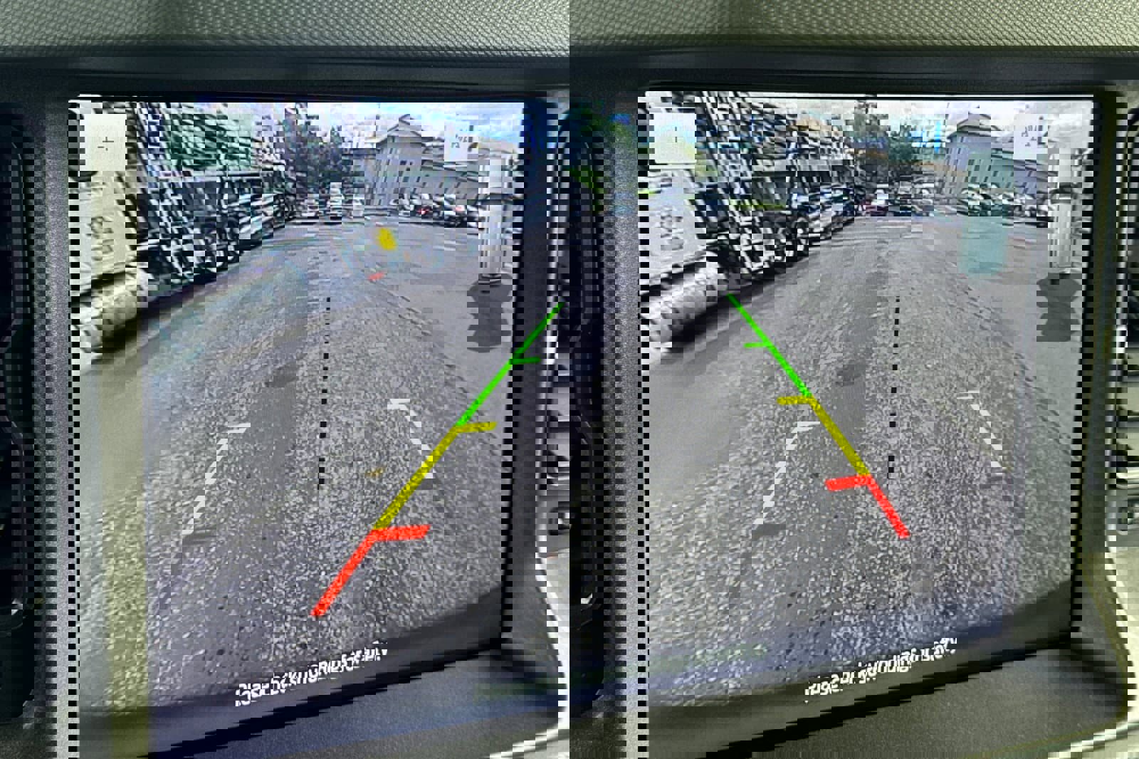 Certified 2024 Ford Bronco Big Bend image 21