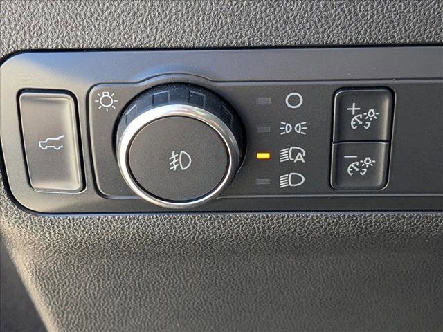 Certified 2021 Ford Bronco Sport Big Bend image 13