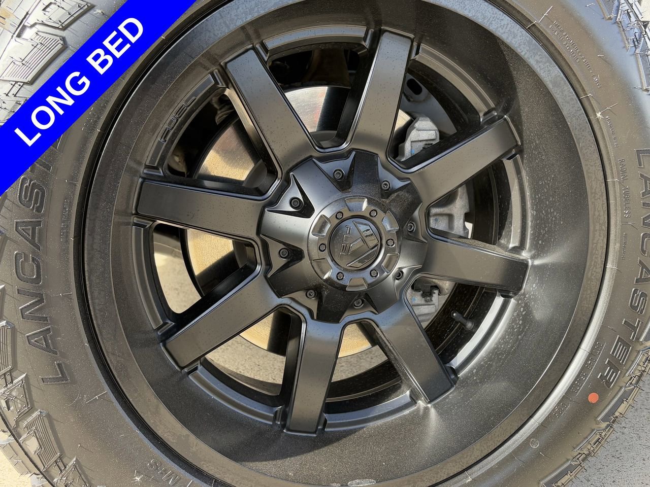 Certified 2022 Ford F150 XLT image 11