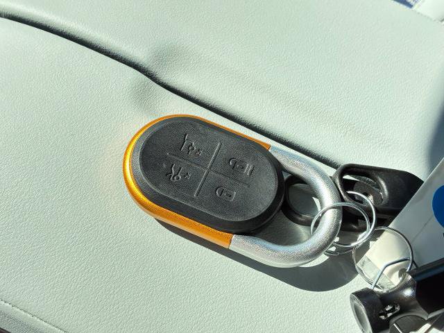 Used 2023 Rivian R1S Adventure Quad AWD/4WD image 29