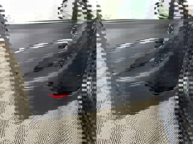 Used 2023 Hyundai Sonata Limited image 8