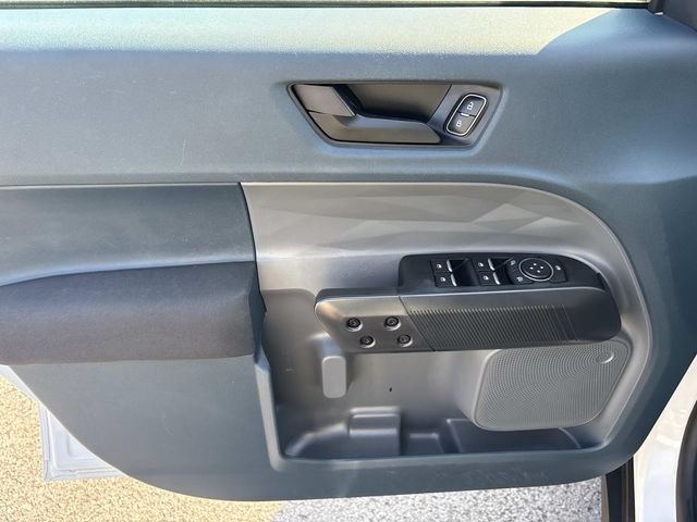 Certified 2022 Ford Maverick XL FWD image 24