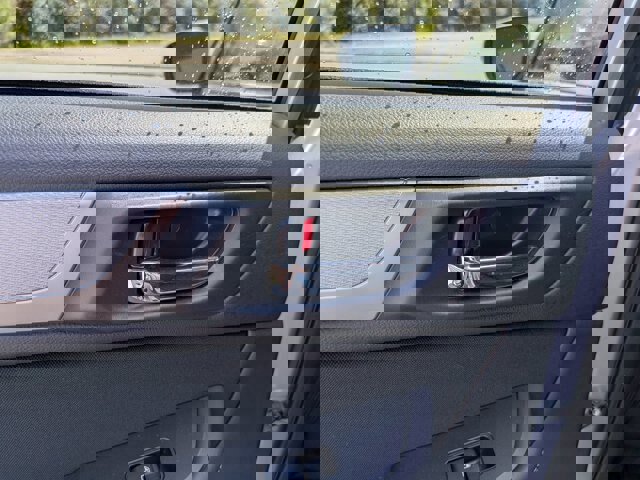 Used 2019 Subaru Outback 2.5i Premium AWD/4WD image 28