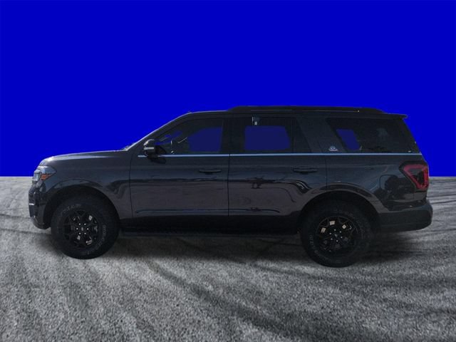 Certified 2023 Ford Expedition Timberline AWD/4WD image 7