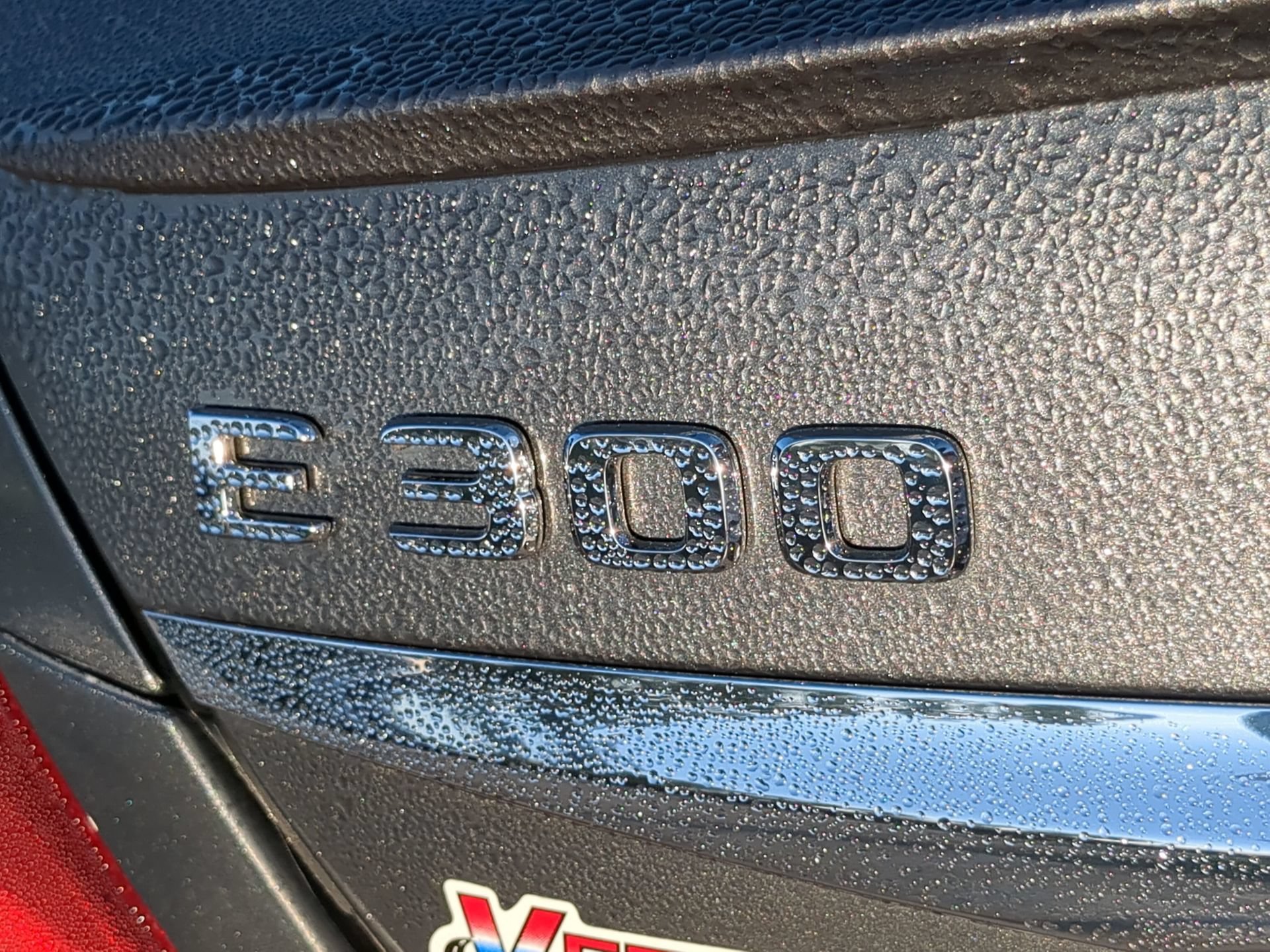 Used 2017 Mercedes-Benz E 300 image 48
