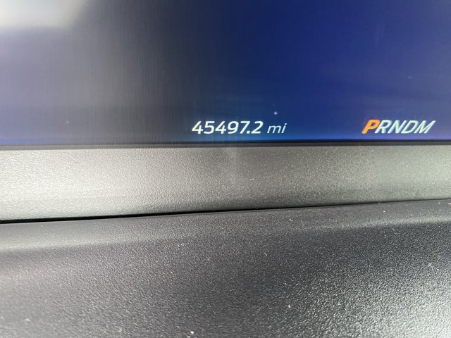 Certified 2023 Ford Explorer ST w/ Equipment Group 401A AWD/4WD image 5