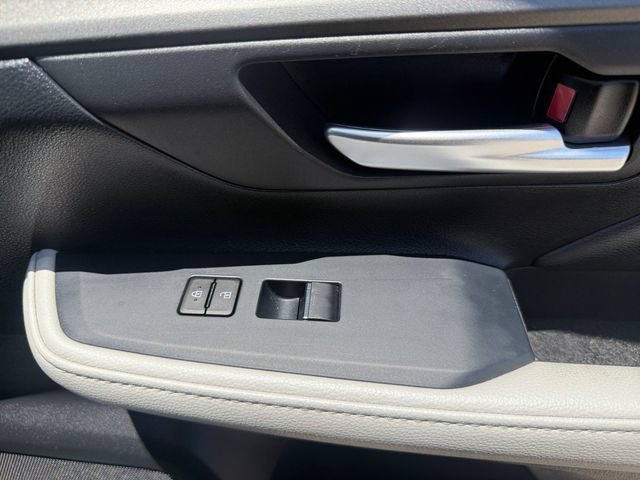 Used 2024 Toyota Grand Highlander AWD image 6