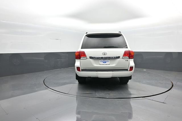 Used 2021 Toyota 4Runner TRD Off-Road Premium w/ Moonroof Package image 6