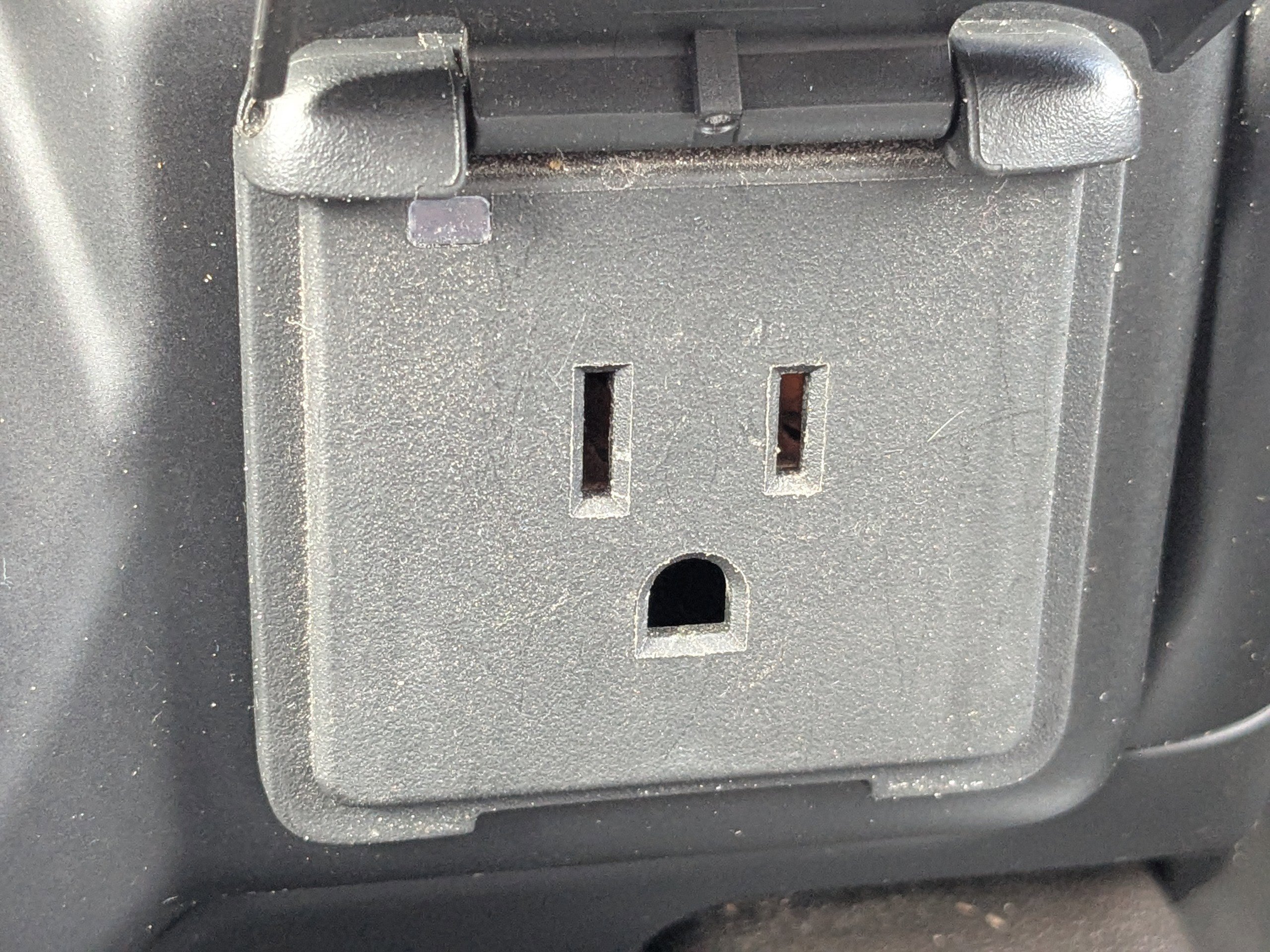 Used 2022 GMC Sierra 1500 SLT w/ SLT Premium Plus Package image 23