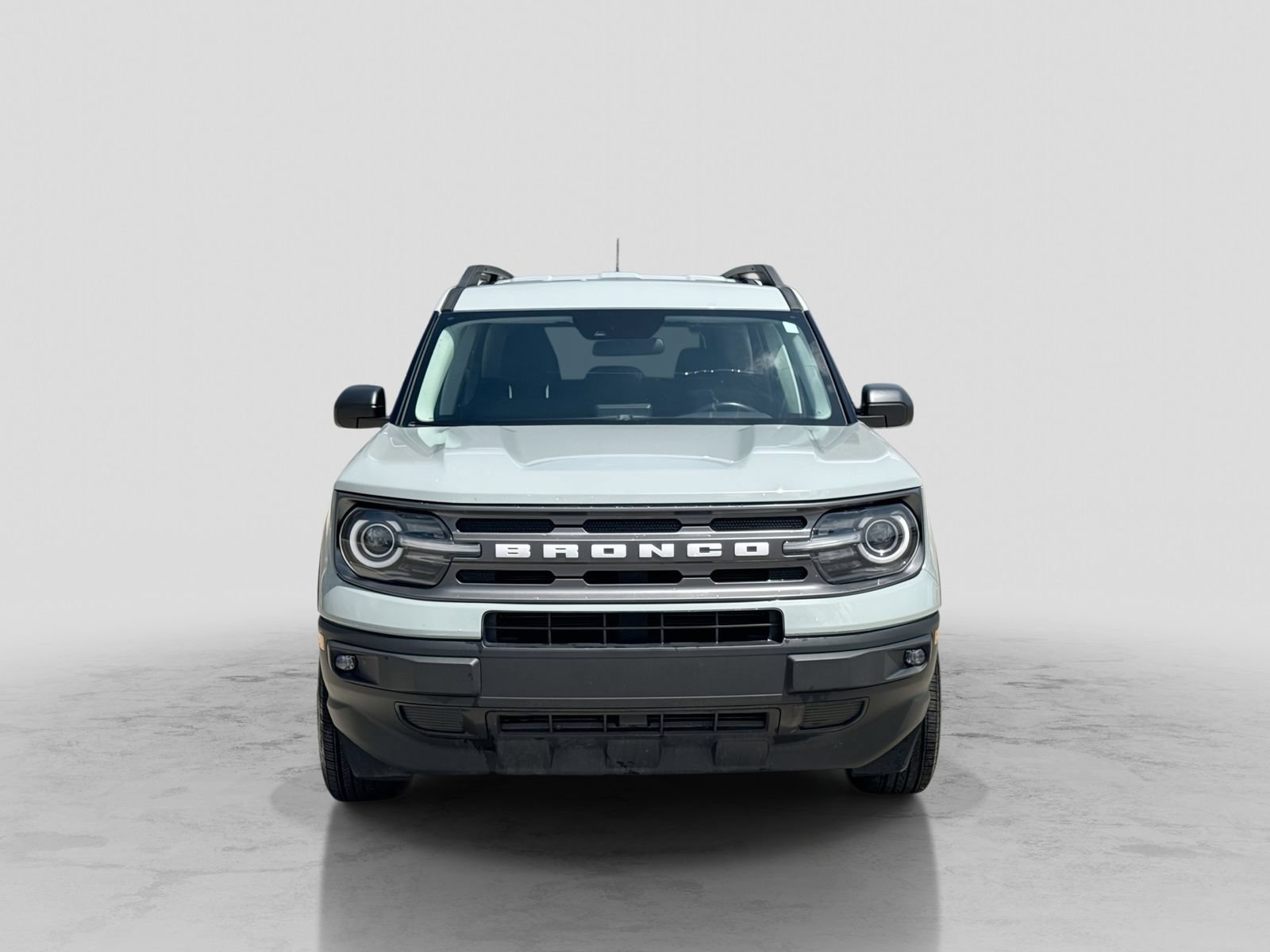 Certified 2022 Ford Bronco Sport Big Bend w/ Convenience Package AWD/4WD image 12