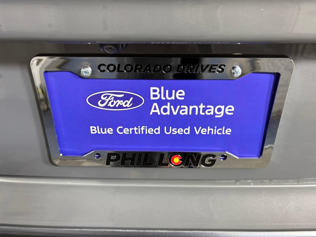 Used 2021 Hyundai Kona Night w/ Cargo Package AWD/4WD image 30