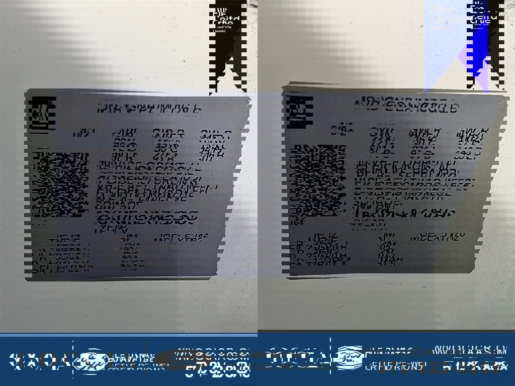 Used 2021 GMC Acadia SLE w/ Driver Convenience Package image 26