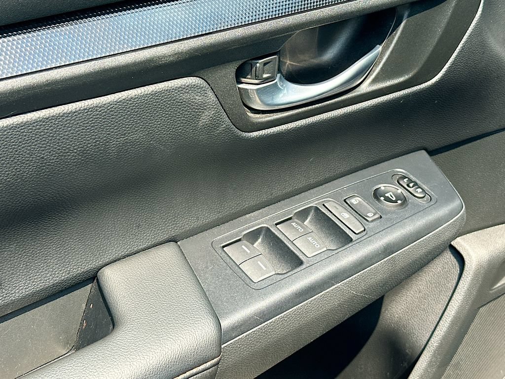 Used 2023 Honda CR-V Sport image 20