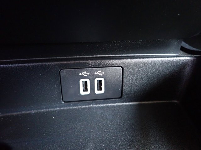 Certified 2019 Ford Ranger Lariat w/ Equipment Group 501A Mid AWD/4WD image 21