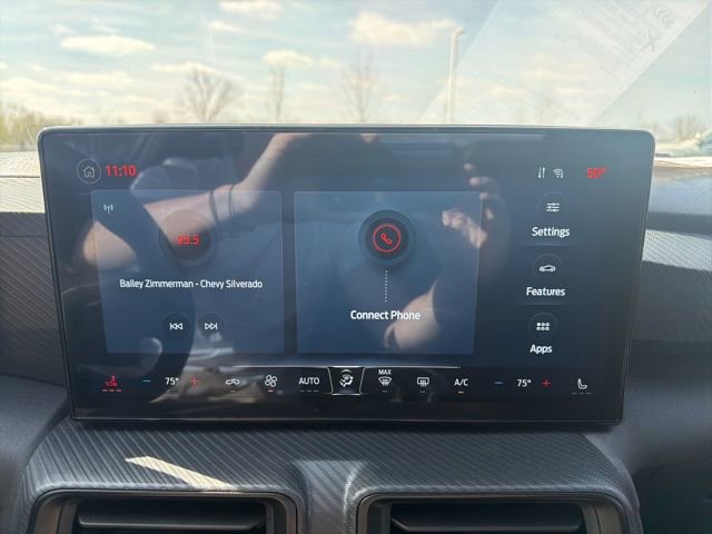 Certified 2024 Ford Mustang Coupe image 20