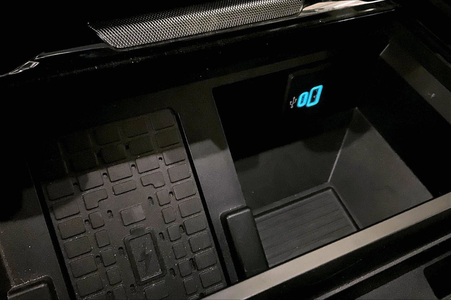 Certified 2023 Ford F250 Lariat w/ Lariat Ultimate Package image 31