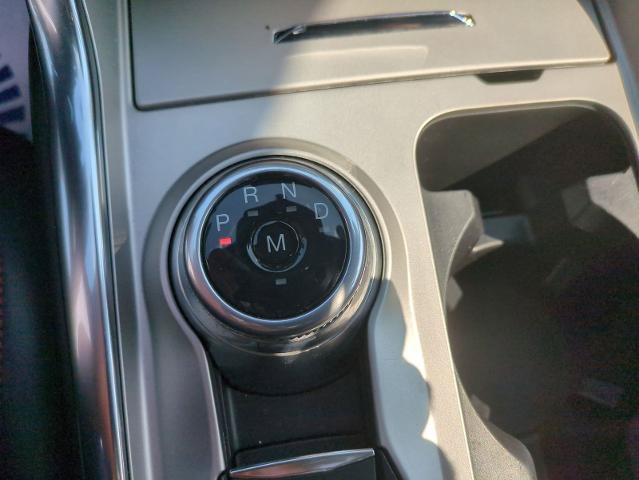 Certified 2023 Ford Explorer Timberline w/ Timberline Technology Package AWD/4WD image 24