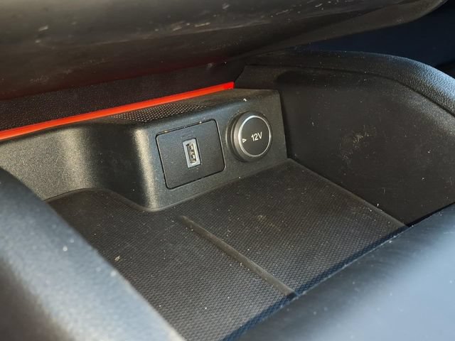 Certified 2020 Ford Escape SE AWD/4WD image 26