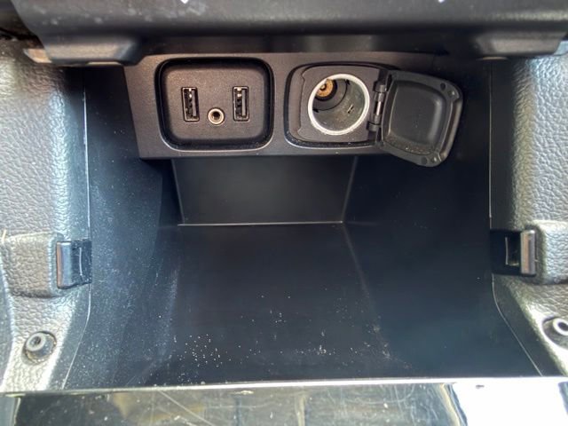 Used 2017 Buick Encore Preferred FWD image 20
