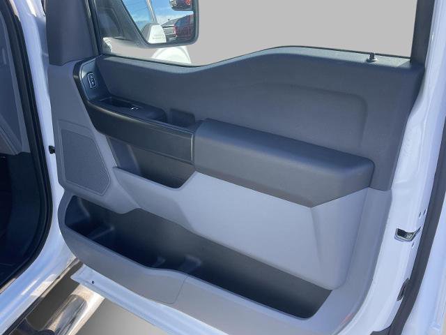 Certified 2023 Ford F150 XL w/ XL Chrome Appearance Package image 14