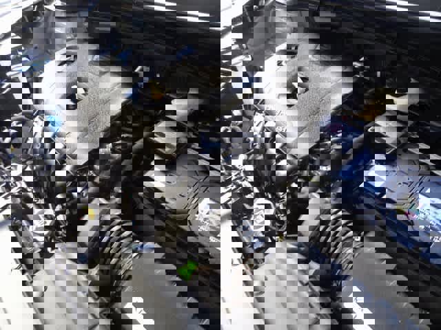 Used 2023 Kia Soul LX w/ LX Technology Package image 35