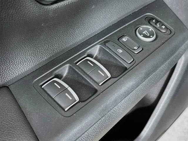 Used 2025 Honda CR-V Sport Touring image 29