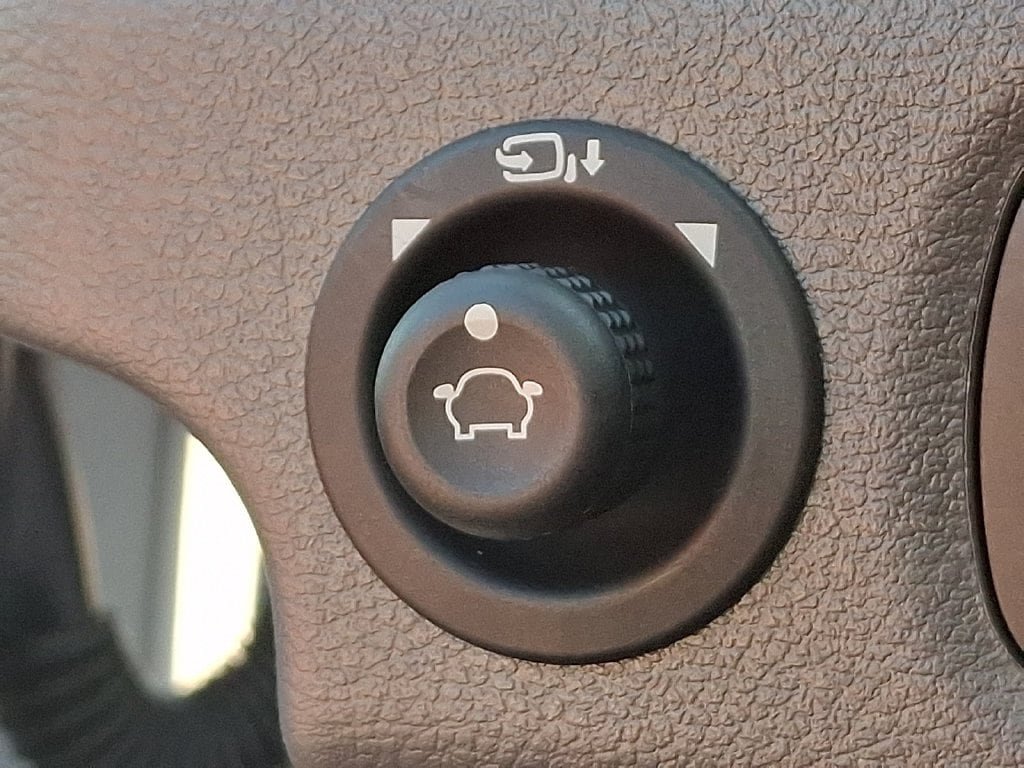 Certified 2026 Ford Transit 350 XLT RWD image 25