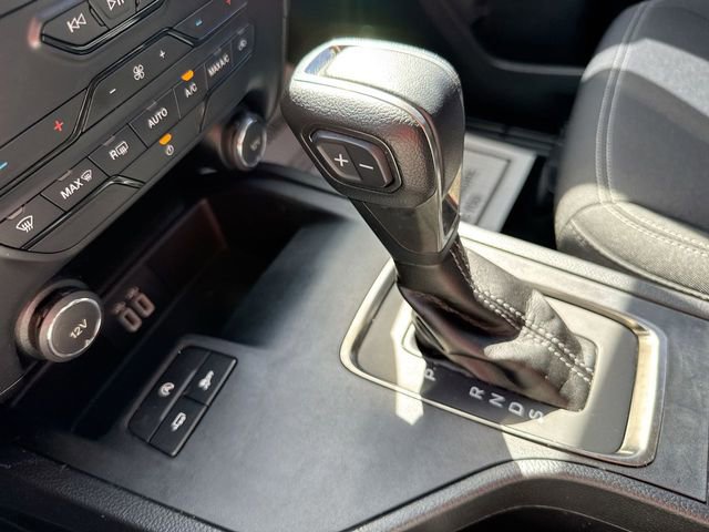 Certified 2020 Ford Ranger XLT w/ Equipment Group 301A Mid image 20