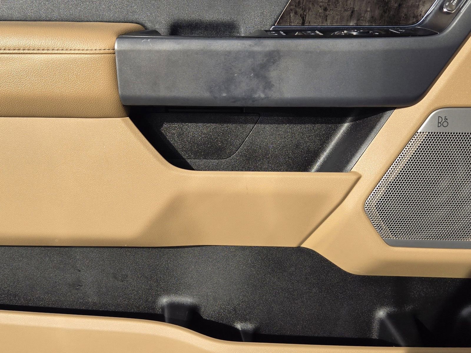 Certified 2023 Ford F350 Lariat w/ Chrome Package image 24