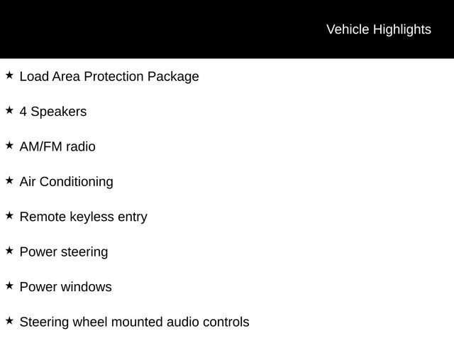 Certified 2024 Ford Transit 250 Base w/ Load Area Protection Package image 11