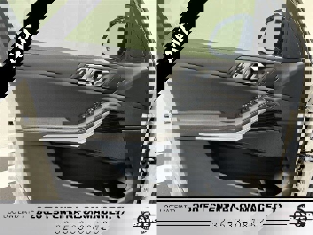 Used 2021 BMW X5 xDrive40i w/ Convenience Package image 21