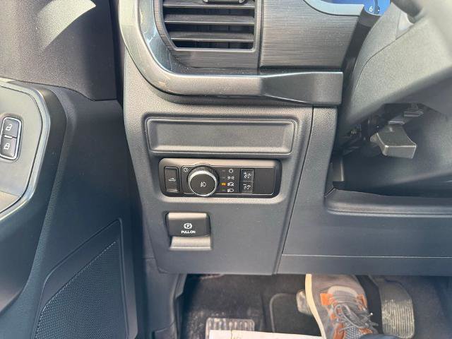 Certified 2024 Ford F150 STX w/ STX Black Appearance Package image 22