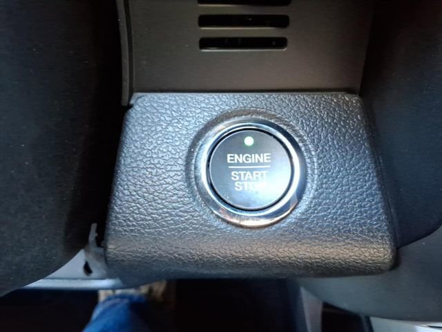 Certified 2018 Ford F150 Lariat w/ Equipment Group 502A Luxury image 23