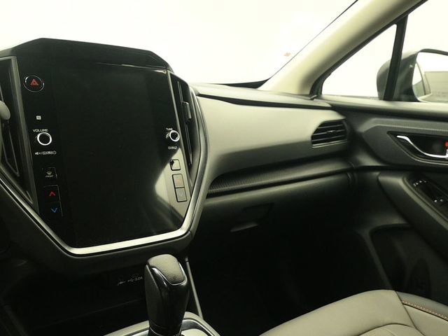 Used 2026 Subaru Crosstrek 2.5i Limited w/ Crosstrek Mirror Package image 12